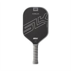 Vợt Pickleball Selkirk SLK HALO Power - Max